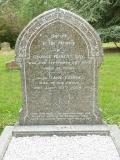 image number Day George Robert 147